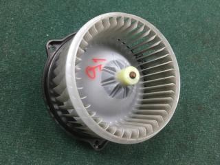 Фото запчасти мотор печки SUBARU LEGACY контрактная запчасть Запчасть мотор печки SUBARU LEGACY