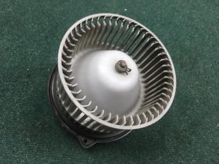 Фото запчасти мотор печки TOYOTA ARISTO контрактная запчасть Запчасть мотор печки TOYOTA ARISTO