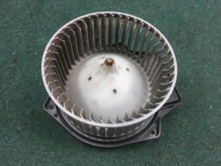 Фото запчасти мотор печки MITSUBISHI AIRTREK контрактная запчасть Запчасть мотор печки MITSUBISHI AIRTREK