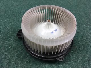 Мотор печки TOYOTA BREVIS