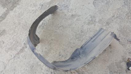 Подкрылок передний левый TOYOTA RAV4