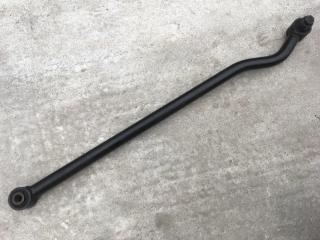 Тяга подвески передняя TOYOTA LAND CRUISER контрактная Тяга подвески передняя TOYOTA LAND CRUISER