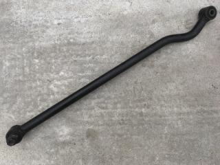 Тяга подвески передняя TOYOTA LAND CRUISER контрактная Тяга подвески передняя TOYOTA LAND CRUISER