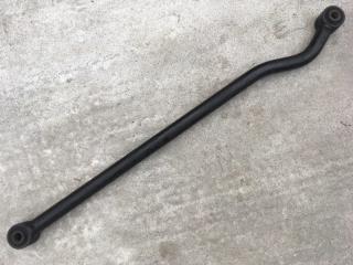 Тяга подвески передняя TOYOTA LAND CRUISER контрактная Тяга подвески передняя TOYOTA LAND CRUISER