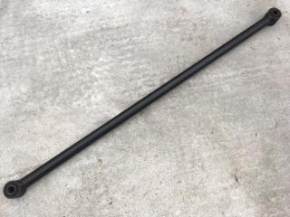 Тяга подвески задняя TOYOTA LAND CRUISER контрактная Тяга подвески задняя TOYOTA LAND CRUISER