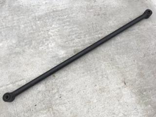 Тяга подвески задняя TOYOTA LAND CRUISER контрактная Тяга подвески задняя TOYOTA LAND CRUISER