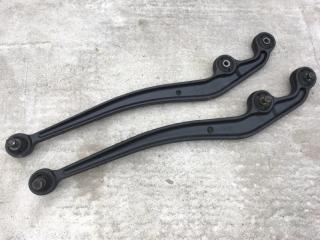 Тяга подвески передняя TOYOTA LAND CRUISER контрактная Тяга подвески передняя TOYOTA LAND CRUISER