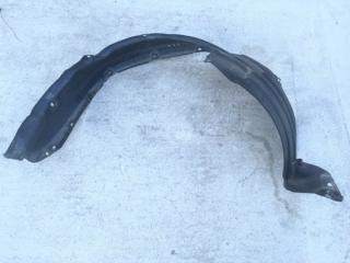 Подкрылок передний левый TOYOTA LAND CRUISER PRADO