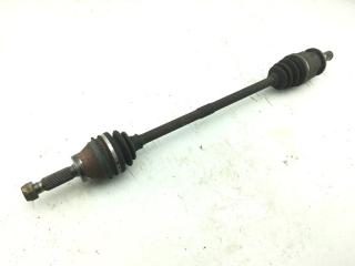 Фото запчасти привод задний MITSUBISHI AIRTREK контрактная запчасть Запчасть привод задний MITSUBISHI AIRTREK