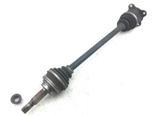 Привод задний TOYOTA ALPHARD