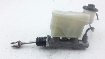 Главный тормозной цилиндр TOYOTA CROWN MAJESTA 2004 контрактная Главный тормозной цилиндр TOYOTA CROWN MAJESTA 2004