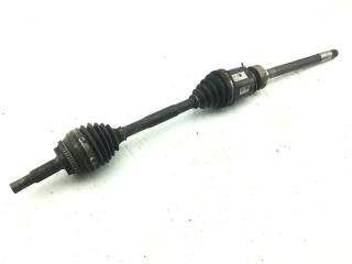 Привод передний правый TOYOTA ISIS