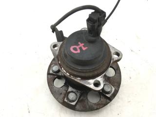 Ступица задняя TOYOTA IPSUM