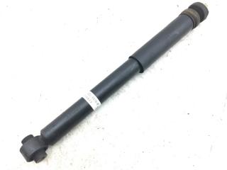 Амортизатор задний HONDA HR-V