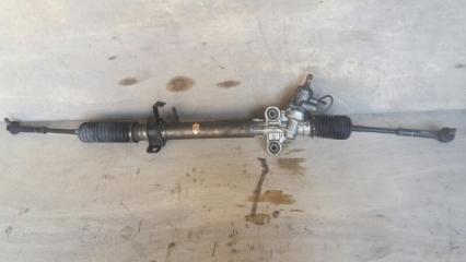 Рулевая рейка TOYOTA GRAND HIACE 2000 контрактная Рулевая рейка TOYOTA GRAND HIACE 2000