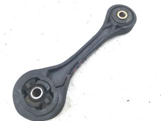 Подушка двигателя SUBARU FORESTER