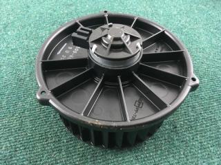 Мотор печки задний TOYOTA CHASER