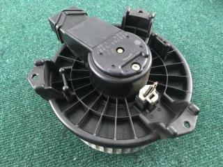 Запчасть мотор печки TOYOTA BELTA