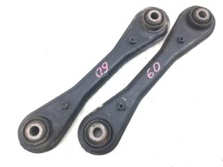 Тяга подвески задняя HONDA ODYSSEY контрактная Тяга подвески задняя HONDA ODYSSEY