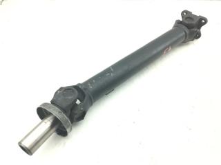 Карданный вал задний MITSUBISHI PAJERO JUNIOR контрактная Карданный вал задний MITSUBISHI PAJERO JUNIOR