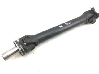 Карданный вал MITSUBISHI PAJERO MINI 2006 контрактная Карданный вал MITSUBISHI PAJERO MINI 2006