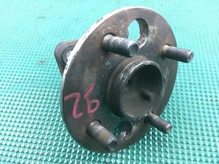 Ступица задняя TOYOTA PROBOX 2011