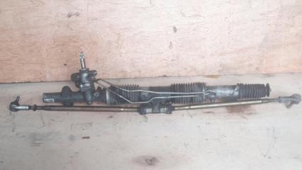 Рулевая рейка HONDA STREAM контрактная Рулевая рейка HONDA STREAM