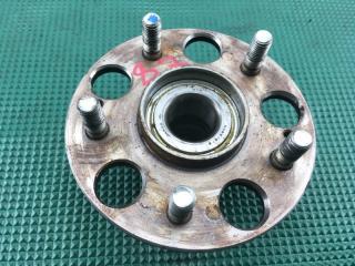 Ступица задняя HONDA STREAM