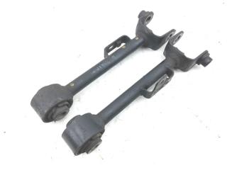 Тяга подвески задняя HONDA STREAM контрактная Тяга подвески задняя HONDA STREAM