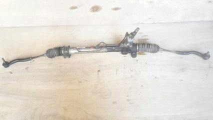 Запчасть рулевая рейка TOYOTA IST