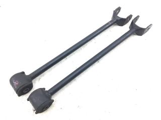 Запчасть тяга подвески задняя TOYOTA CARINA 1999