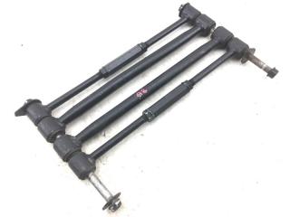 Запчасть тяга подвески задняя TOYOTA CARINA 1999