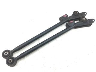 Тяга подвески задняя DAIHATSU TERIOS KID