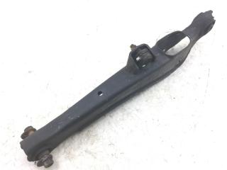 Фото запчасти рычаг подвески задний MITSUBISHI AIRTREK контрактная запчасть Запчасть рычаг подвески задний MITSUBISHI AIRTREK