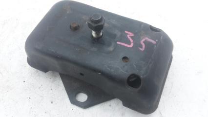 Подушка двигателя MITSUBISHI DELICA