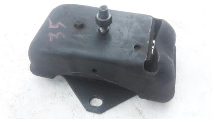 Подушка двигателя MITSUBISHI DELICA