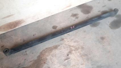 Тяга подвески задняя MITSUBISHI DELICA