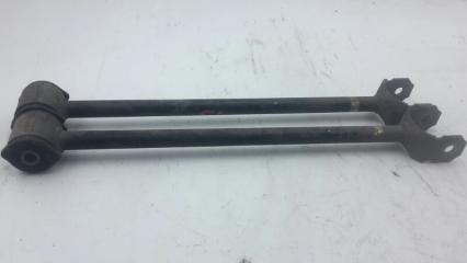 Тяга подвески задняя TOYOTA CARINA