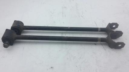 Тяга подвески задняя TOYOTA CARINA