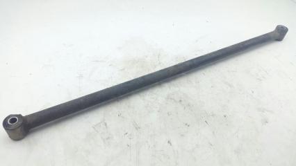 Тяга подвески задняя MITSUBISHI PAJERO