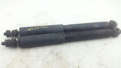 Амортизатор задний TOYOTA HILUX SURF