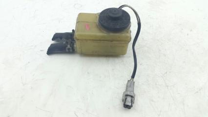 Фото запчасти бачок для тормозной жидкости TOYOTA GAIA 2001 Б/У запчасть Запчасть бачок для тормозной жидкости TOYOTA GAIA 2001