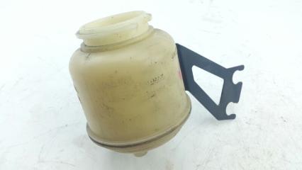 Бачок гидроусилителя NISSAN FUGA 2005 Б/У Бачок гидроусилителя NISSAN FUGA 2005