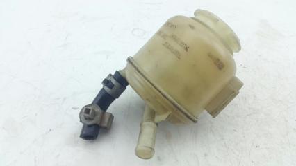 Бачок гидроусилителя NISSAN X-TRAIL 2001