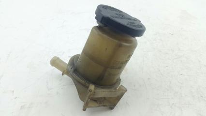 Бачок гидроусилителя TOYOTA WILL VS 2001