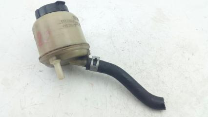 Фото запчасти бачок гидроусилителя NISSAN CUBE 2002 Б/У запчасть Запчасть бачок гидроусилителя NISSAN CUBE 2002