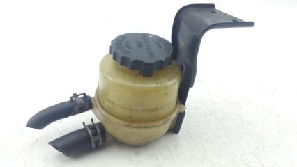 Запчасть бачок гидроусилителя TOYOTA CALDINA 2002