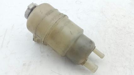 Бачок гидроусилителя MITSUBISHI PAJERO MINI 2006