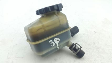 Фото запчасти бачок гидроусилителя TOYOTA PREMIO 2004 Б/У запчасть Запчасть бачок гидроусилителя TOYOTA PREMIO 2004