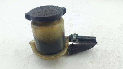 Фото запчасти бачок гидроусилителя TOYOTA GAIA 2001 Б/У запчасть Запчасть бачок гидроусилителя TOYOTA GAIA 2001